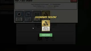 Скриншот 5 к игре Blackjack: CHEAT THE HOUSE!