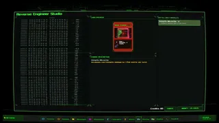 Скриншот 7 к игре Terminal Warfare