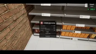Скриншот 5 к игре Store Owner Simulator