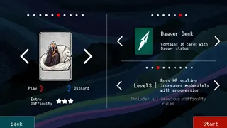 Скриншот 1 к игре Ace Expedition 王牌远征