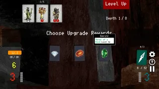 Скриншот 8 к игре Ace Expedition 王牌远征