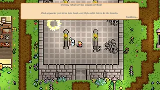 Скриншот 4 к игре Moonloot