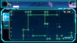 Скриншот 5 к игре Deep Sea Idle: Infinity Abyss