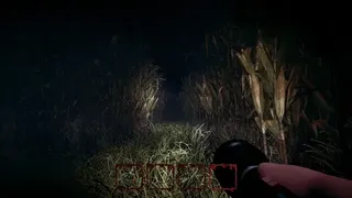 Скриншот 5 к игре Hog Hunt