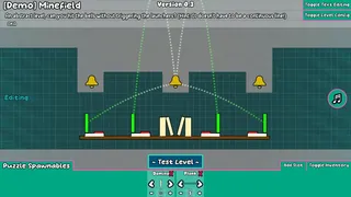 Скриншот 5 к игре 2DOM!