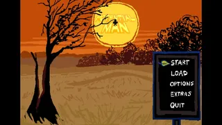 Скриншот 2 к игре POTENTIAL MAN