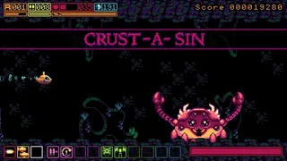 Скриншот 4 к игре Hellfish