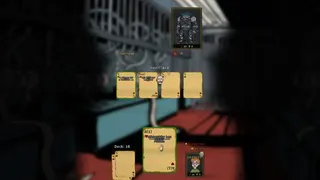 Скриншот 4 к игре Jack Pottwin: House of Odds