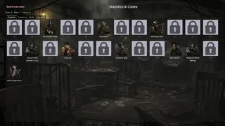 Скриншот 6 к игре 欺诈牌桌