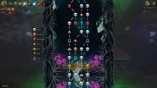 Скриншот 4 к игре Primal Tactica