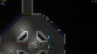 Скриншот 3 к игре Cleanup Crew