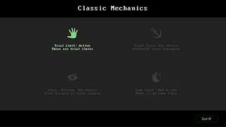 Скриншот 8 к игре Passcode Breaker: The Day Before