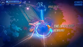 Скриншот 6 к игре Null and Void