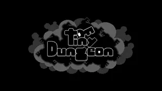Скриншот 1 к игре tinydungeon