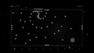 Скриншот 2 к игре tinydungeon