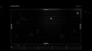 Скриншот 4 к игре tinydungeon