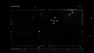 Скриншот 5 к игре tinydungeon