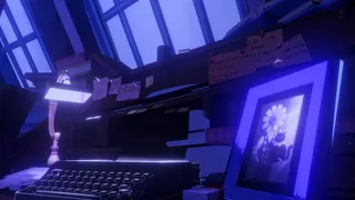 Скриншот 7 к игре REWOUND