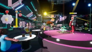 Скриншот 4 к игре Can I Take Your Order