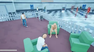 Скриншот 6 к игре Pretendr