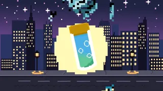 Скриншот 6 к игре Flippin Broke