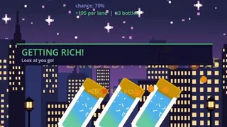 Скриншот 8 к игре Flippin Broke