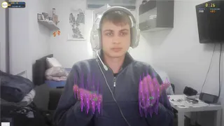 Скриншот 3 к игре 67 Simulator