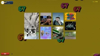 Скриншот 6 к игре 67 Simulator