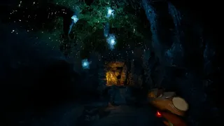 Скриншот 3 к игре Minor Miner