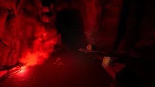 Скриншот 5 к игре Minor Miner