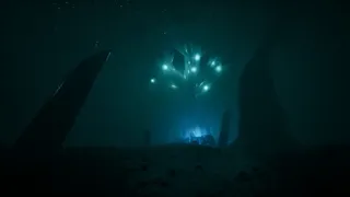 Скриншот 6 к игре Minor Miner