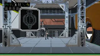 Скриншот 2 к игре Arduo