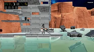 Скриншот 3 к игре Arduo