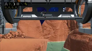 Скриншот 4 к игре Arduo