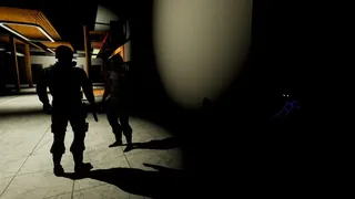Скриншот 5 к игре Sage: Psychic Spy