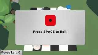 Скриншот 5 к игре Pawns Revenge