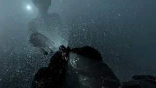 Скриншот 7 к игре The Shimoda Rift