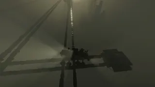 Скриншот 8 к игре The Shimoda Rift