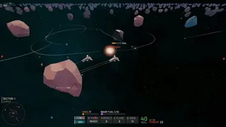 Скриншот 6 к игре Combat Miner