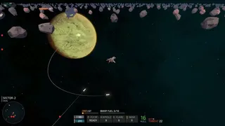 Скриншот 7 к игре Combat Miner