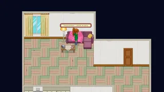 Скриншот 7 к игре FakeLife
