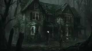 Скриншот 8 к игре The Dark Inside Me - Chapter III