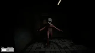 Скриншот 2 к игре The Anomaly Hunter