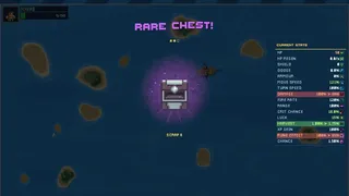 Скриншот 6 к игре GUNBOAT-8
