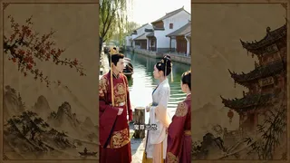 Скриншот 4 к игре 双面魔君心上仙