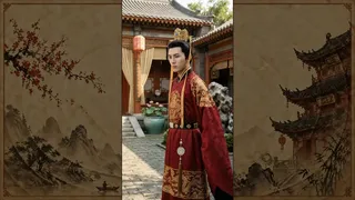Скриншот 5 к игре 双面魔君心上仙
