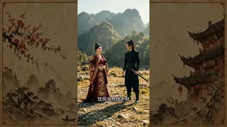 Скриншот 6 к игре 双面魔君心上仙