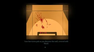 Скриншот 4 к игре Who Killed Mr X