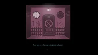 Скриншот 5 к игре Who Killed Mr X