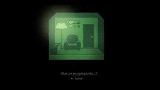 Скриншот 8 к игре Who Killed Mr X